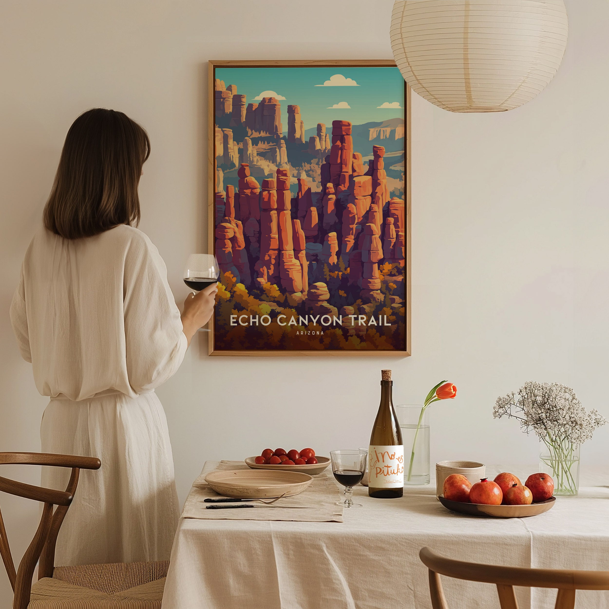 アート・デザイン・音楽 THE LANDSCAPE ENHANCED EDITION Amazon.com
