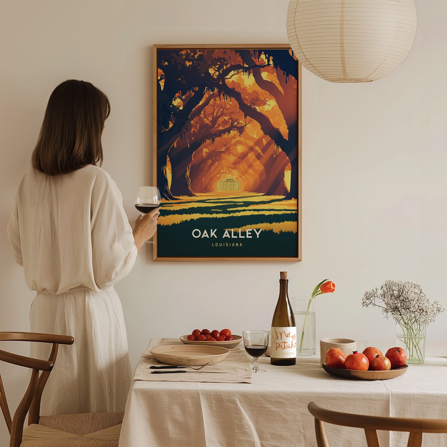 Scene 09