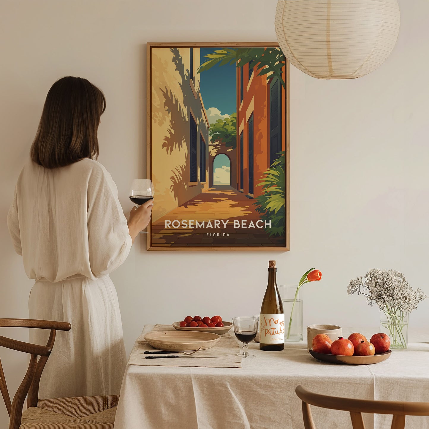Scene 09