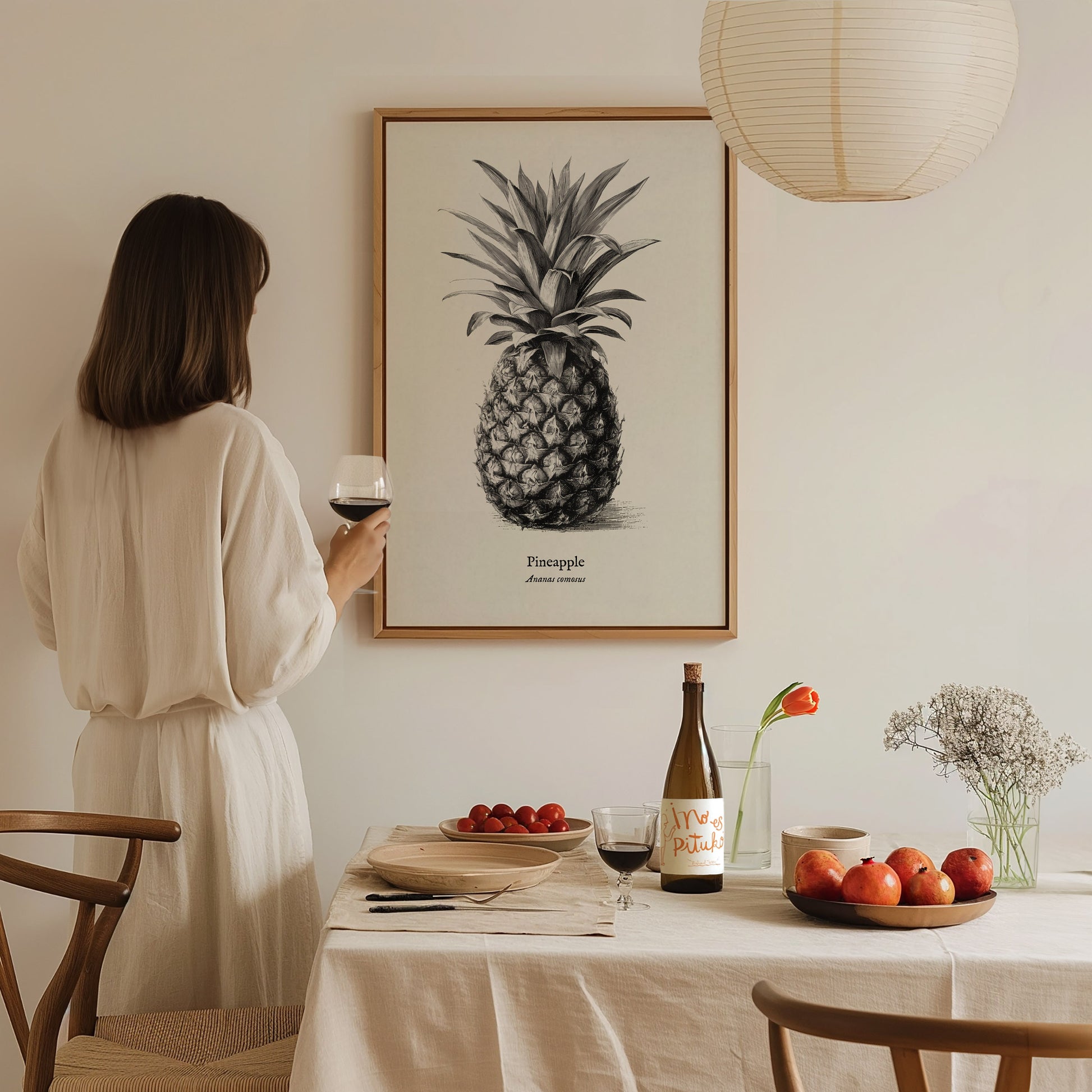 Scene 09