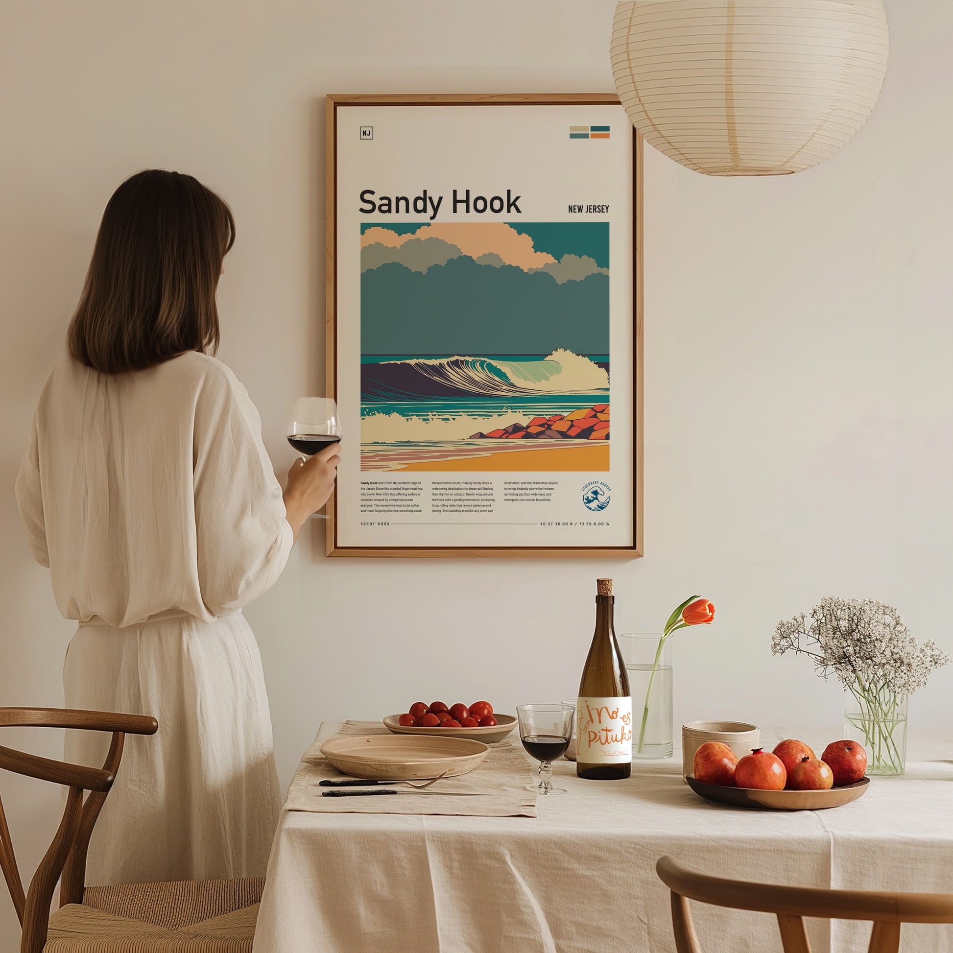 Scene 09