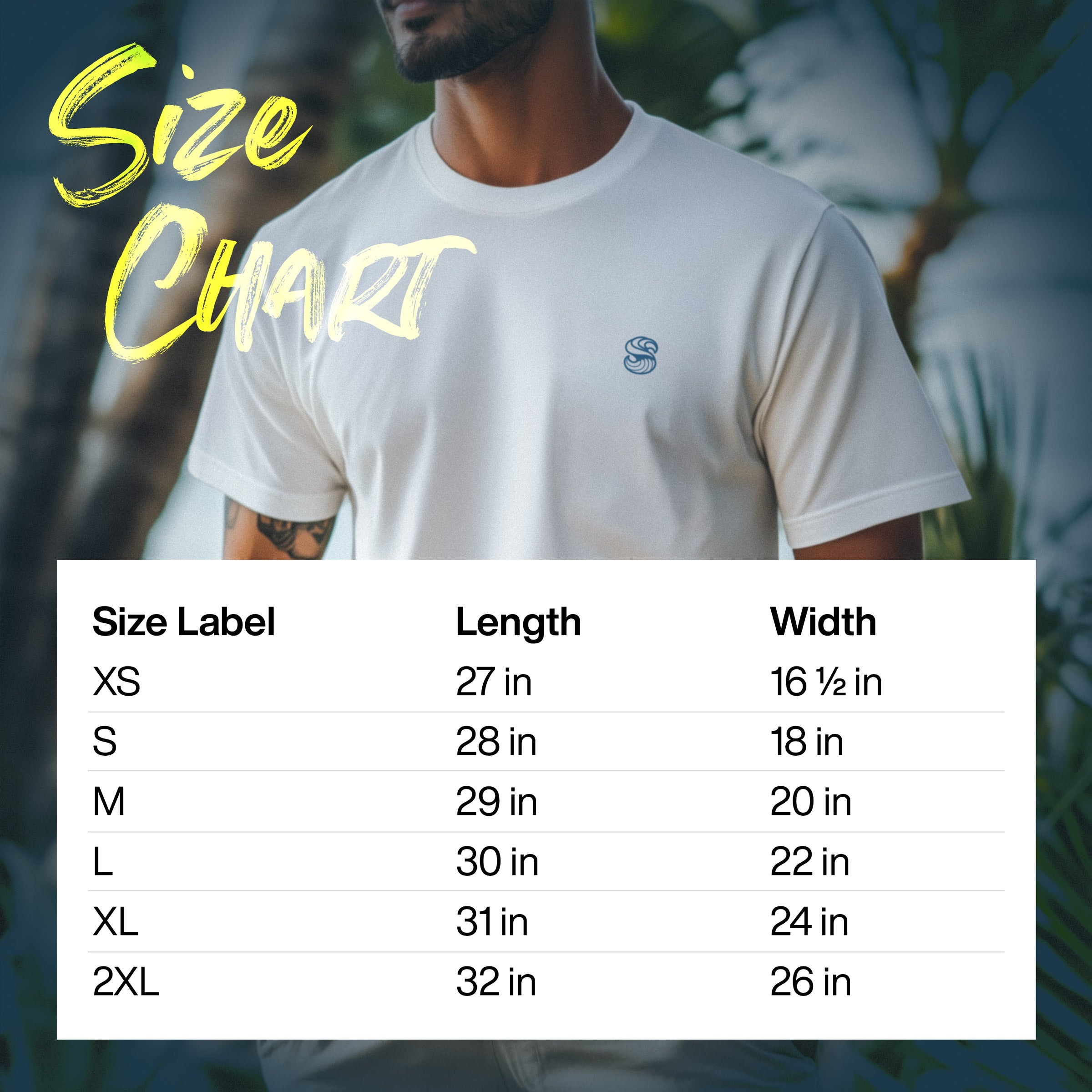 Rincon Surf Shirt | Santa Barbara Vintage Surfer Tee | Swell Scenes