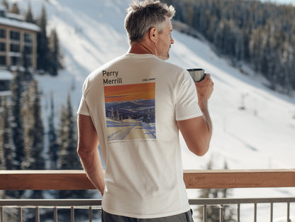 Ski Shirt Back 01