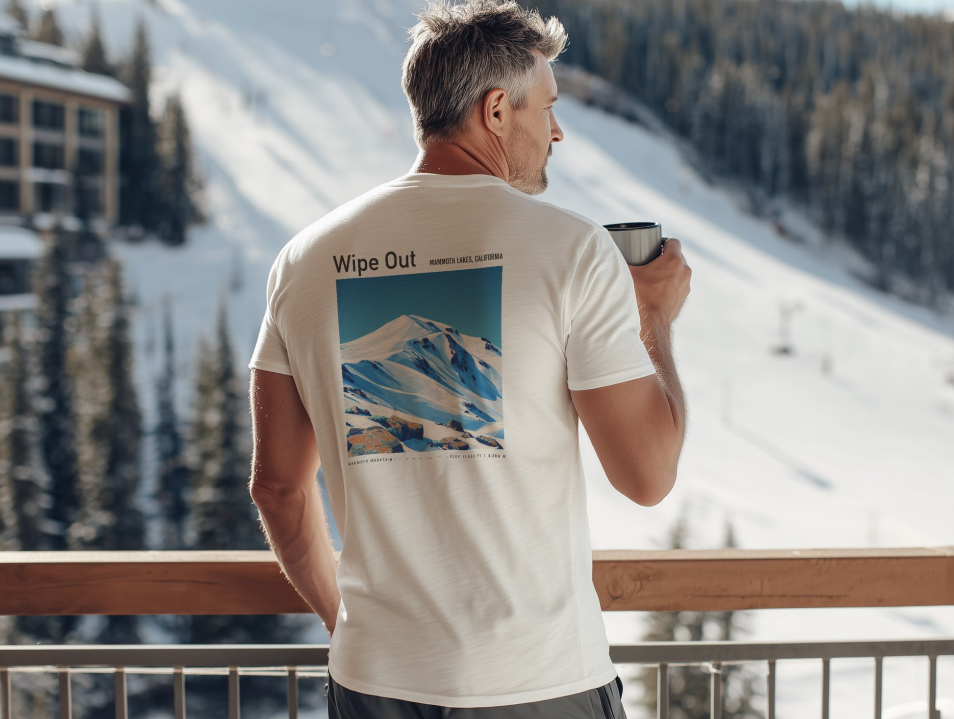 Ski Shirt Back 01