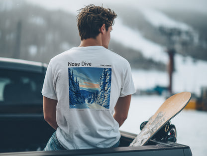 Ski Shirt Back 02