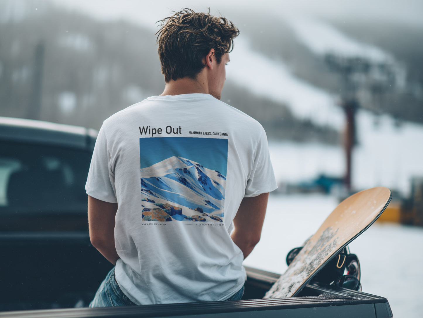 Ski Shirt Back 02