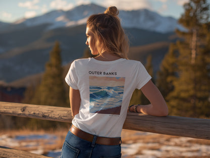 Ski Shirt Back 03