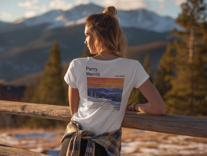 Ski Shirt Back 03