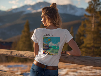 Ski Shirt Back 03