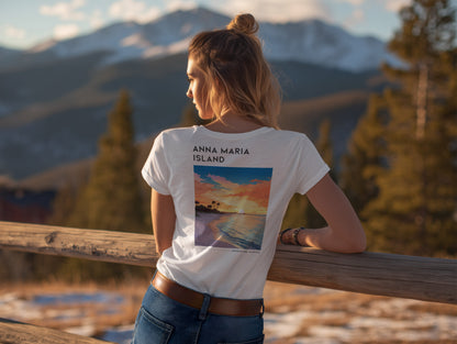 Ski Shirt Back 03