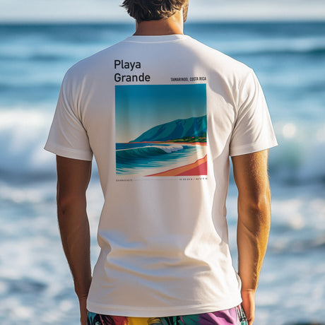 Surf Shirt Back 01