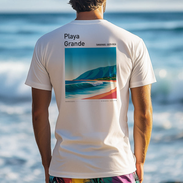 Surf Shirt Back 01