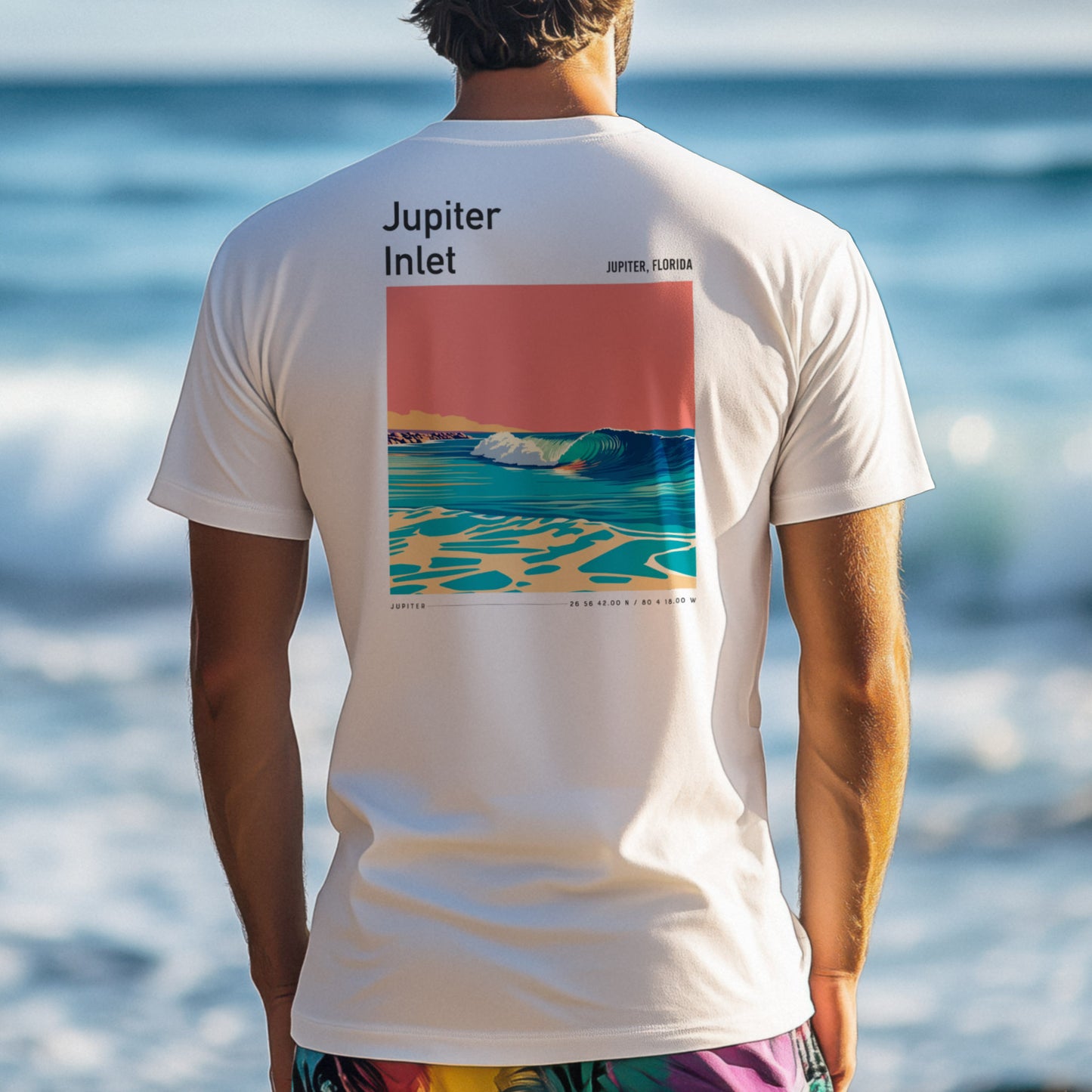 Surf Shirt Back 01