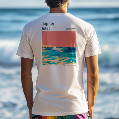 Surf Shirt Back 01