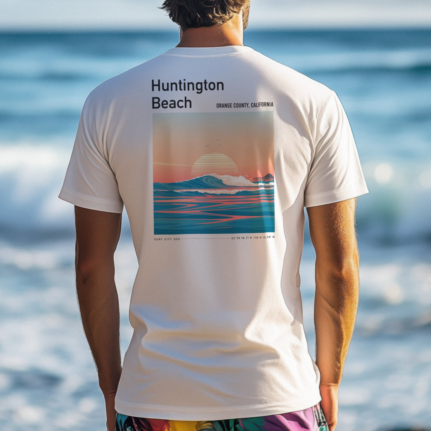Surf Shirt Back 01