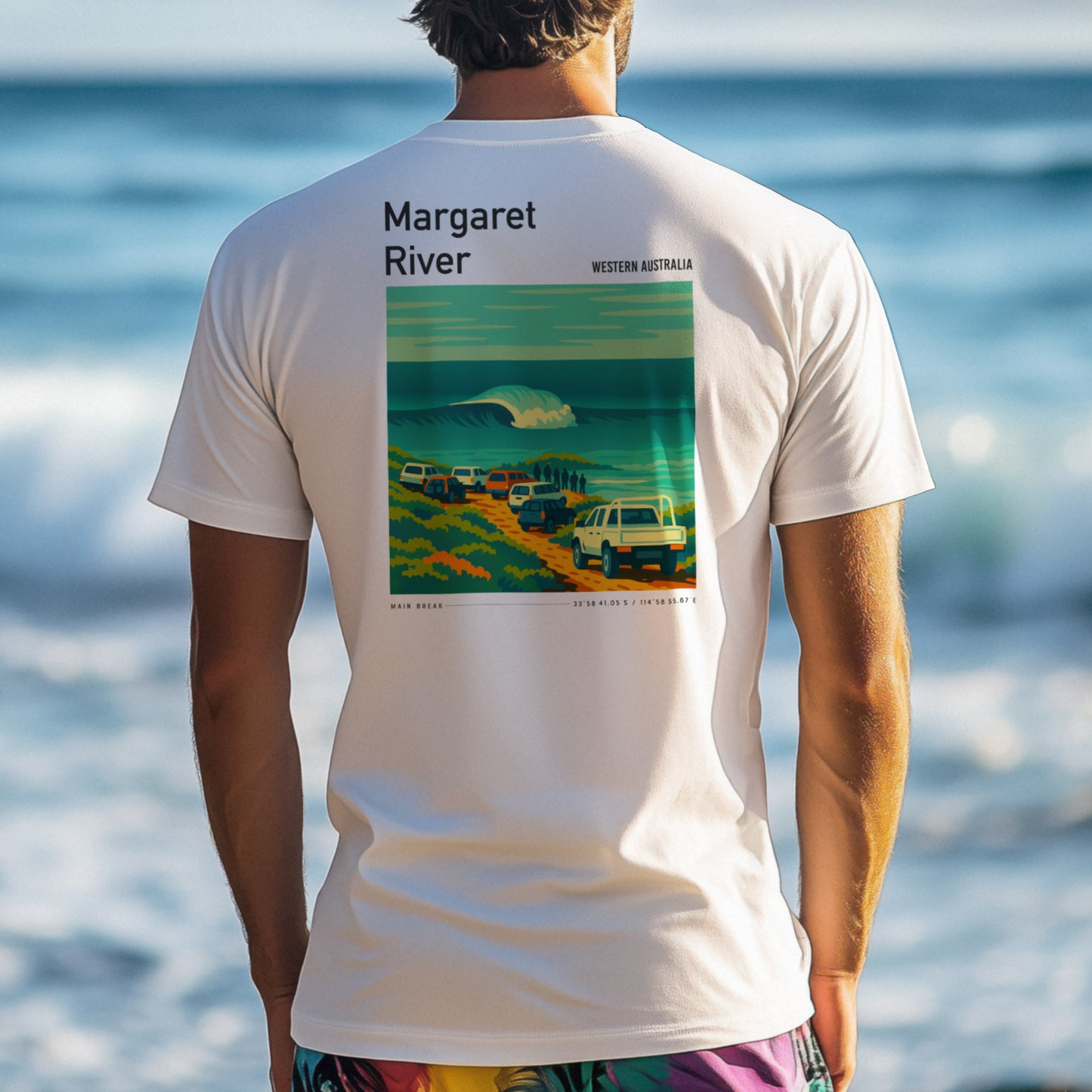 Surf Shirt Back 01