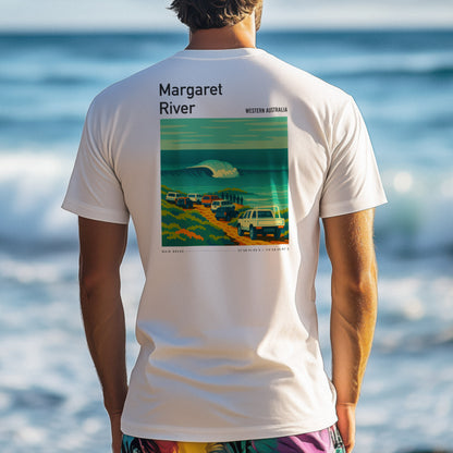 Surf Shirt Back 01