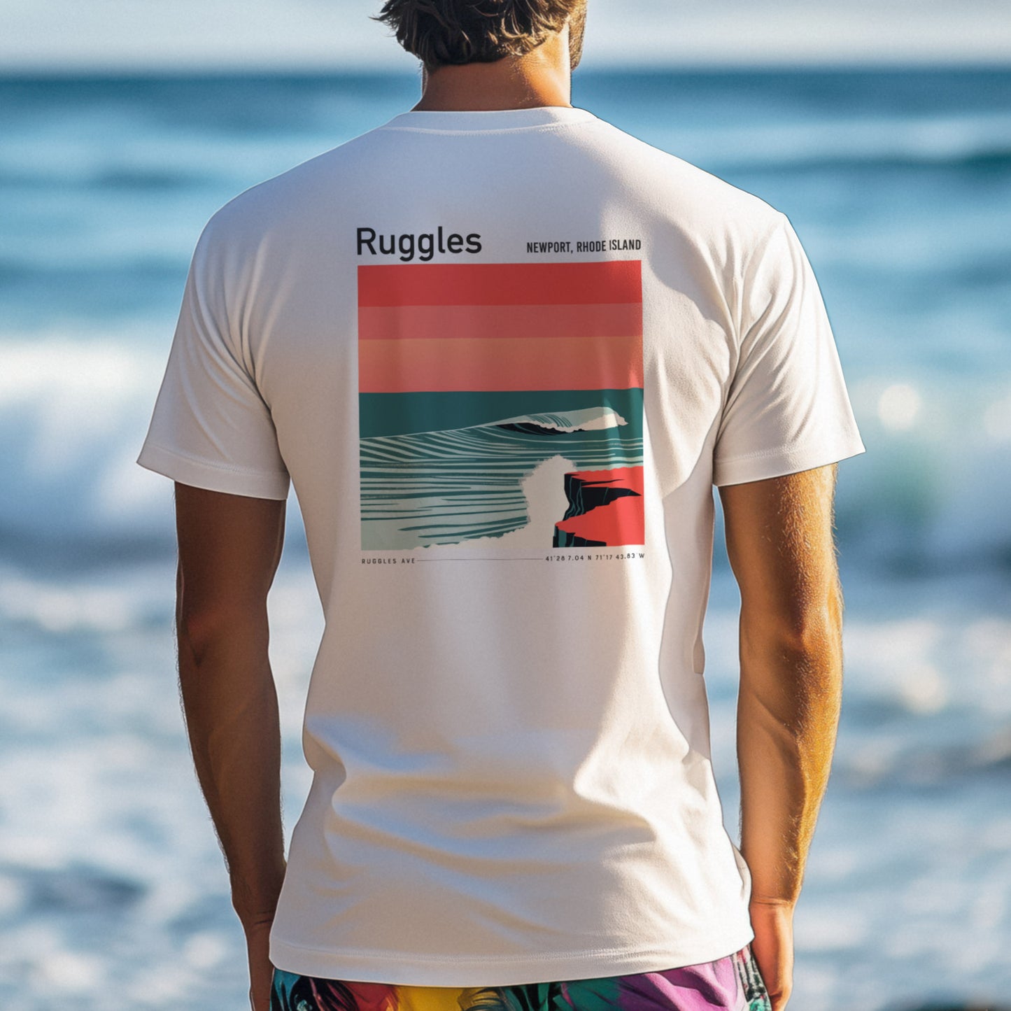 Surf Shirt Back 01