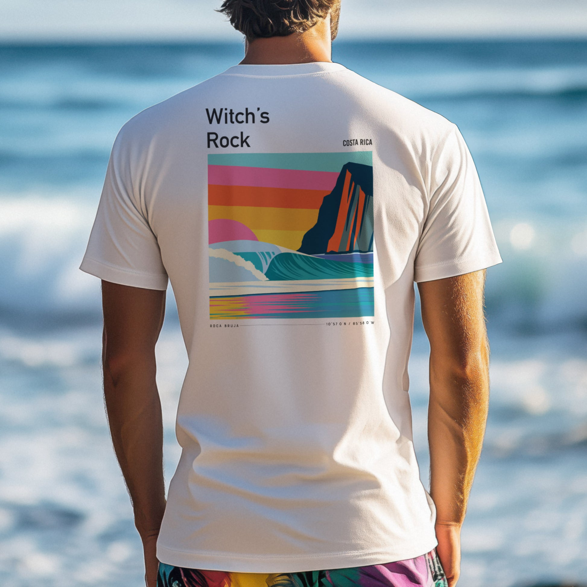 Surf Shirt Back 01