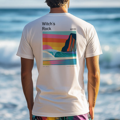 Surf Shirt Back 01
