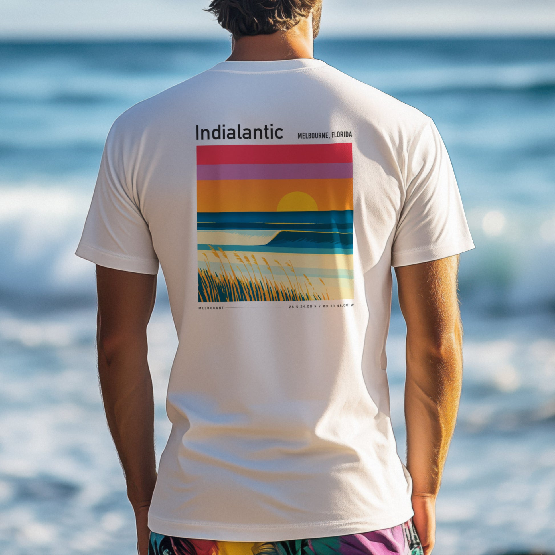 Surf Shirt Back 01