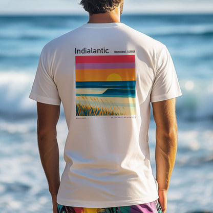 Surf Shirt Back 01