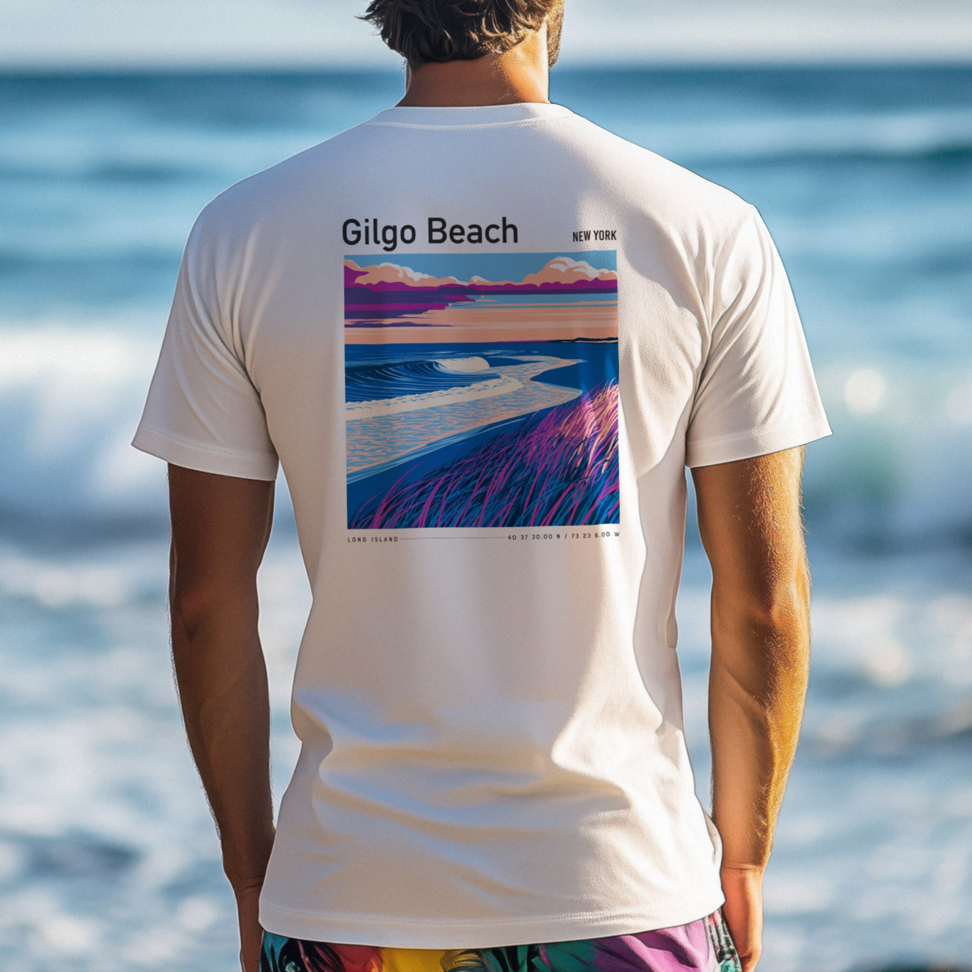 Surf Shirt Back 01