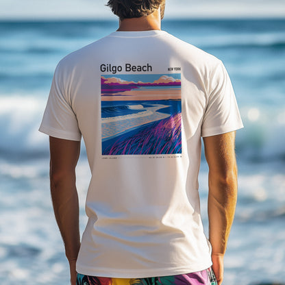 Surf Shirt Back 01