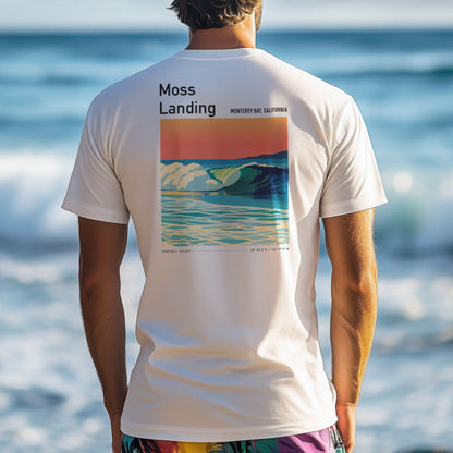 Surf Shirt Back 01