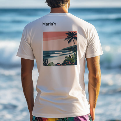 Surf Shirt Back 01