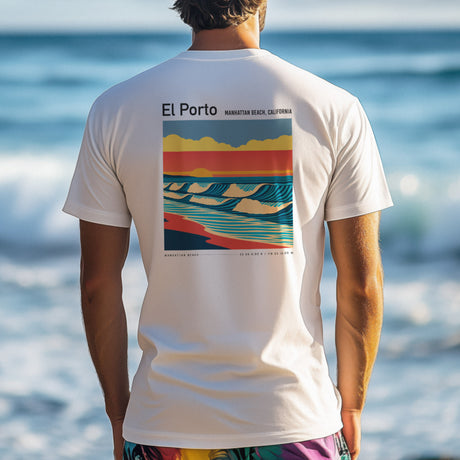 Surf Shirt Back 01