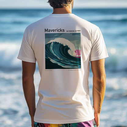Surf Shirt Back 01