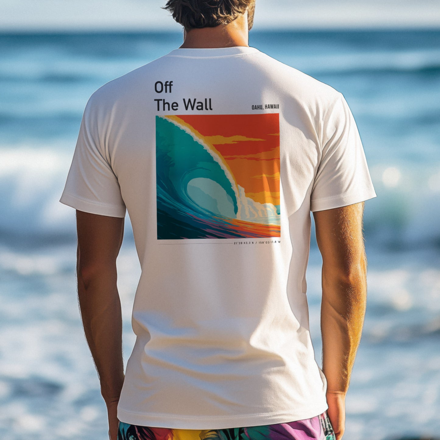 Surf Shirt Back 01