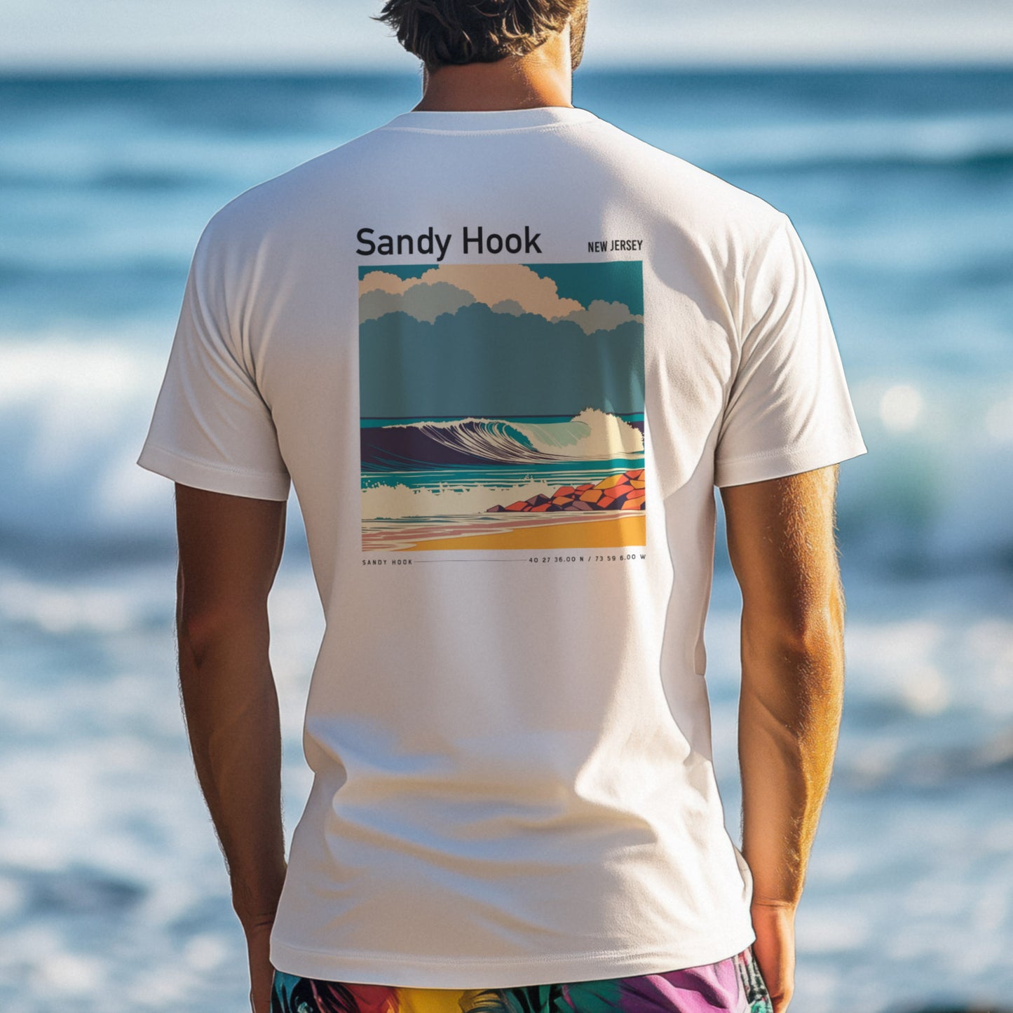 Surf Shirt Back 01