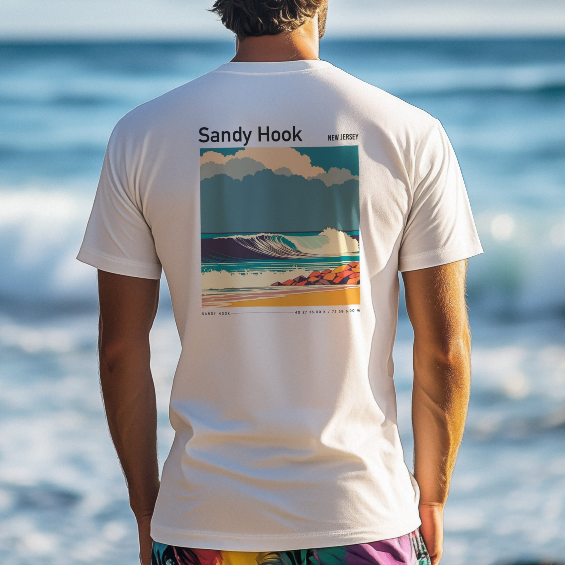 Surf Shirt Back 01