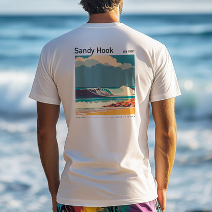 Surf Shirt Back 01