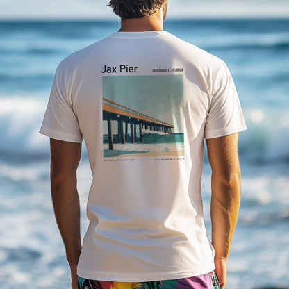 Surf Shirt Back 01