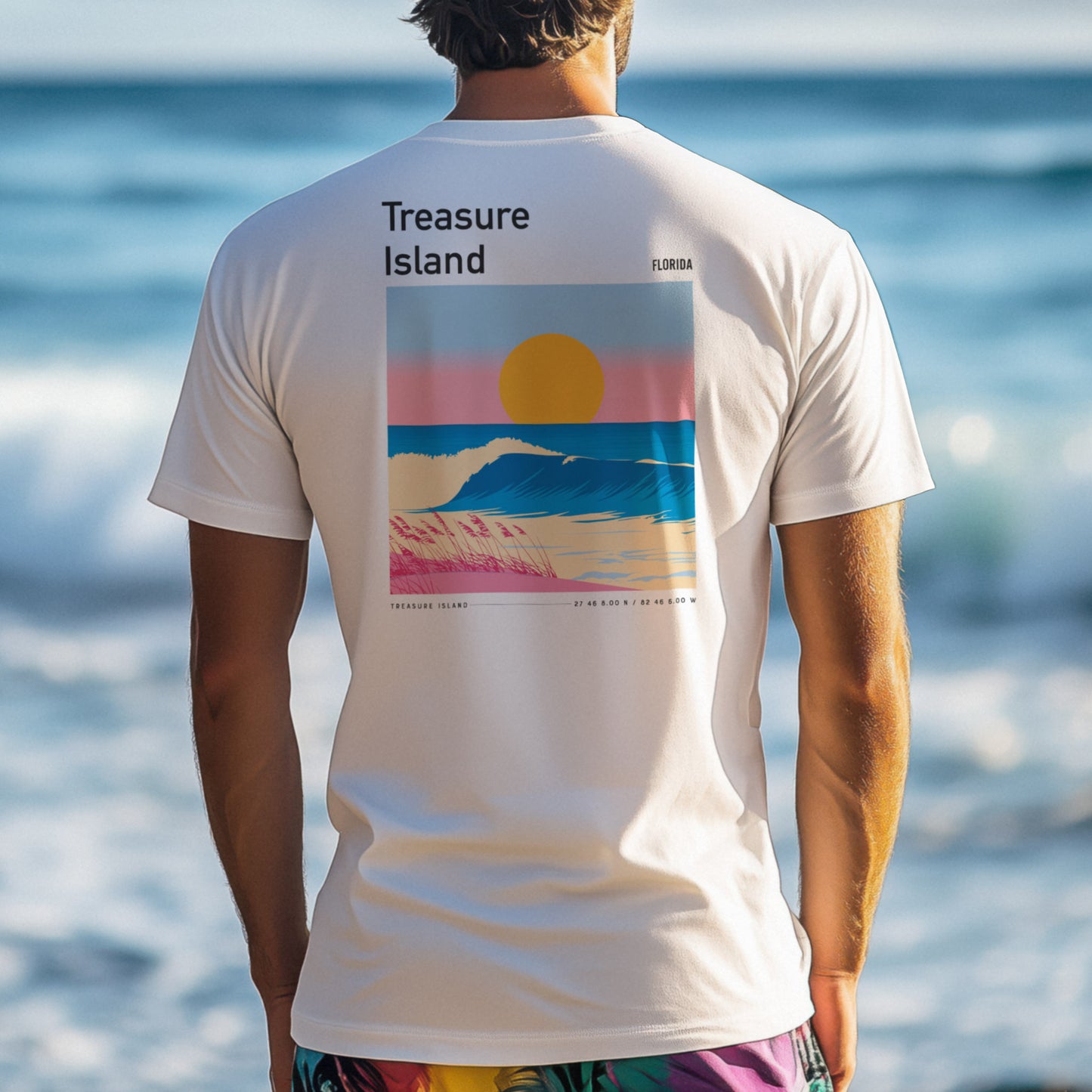 Surf Shirt Back 01