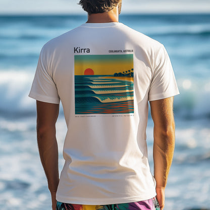 Surf Shirt Back 01