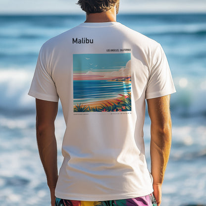 Surf Shirt Back 01