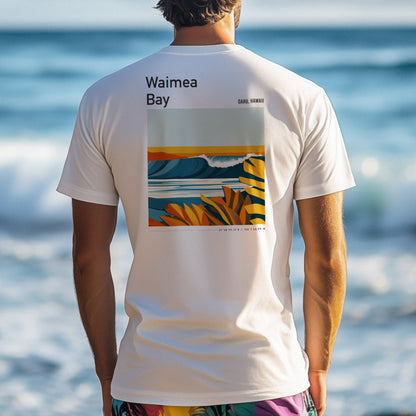 Surf Shirt Back 01