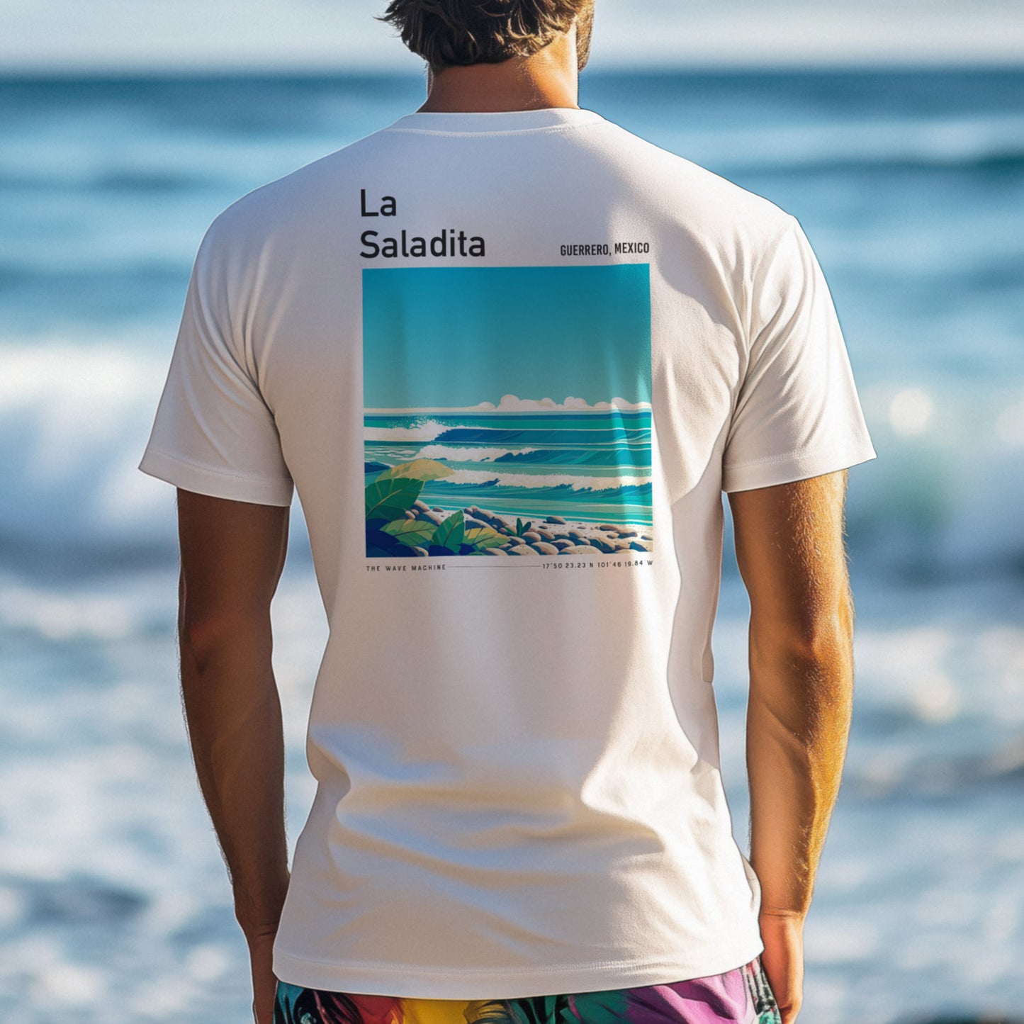 Surf Shirt Back 01