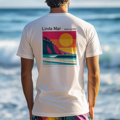 Surf Shirt Back 01