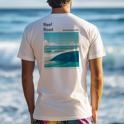 Surf Shirt Back 01