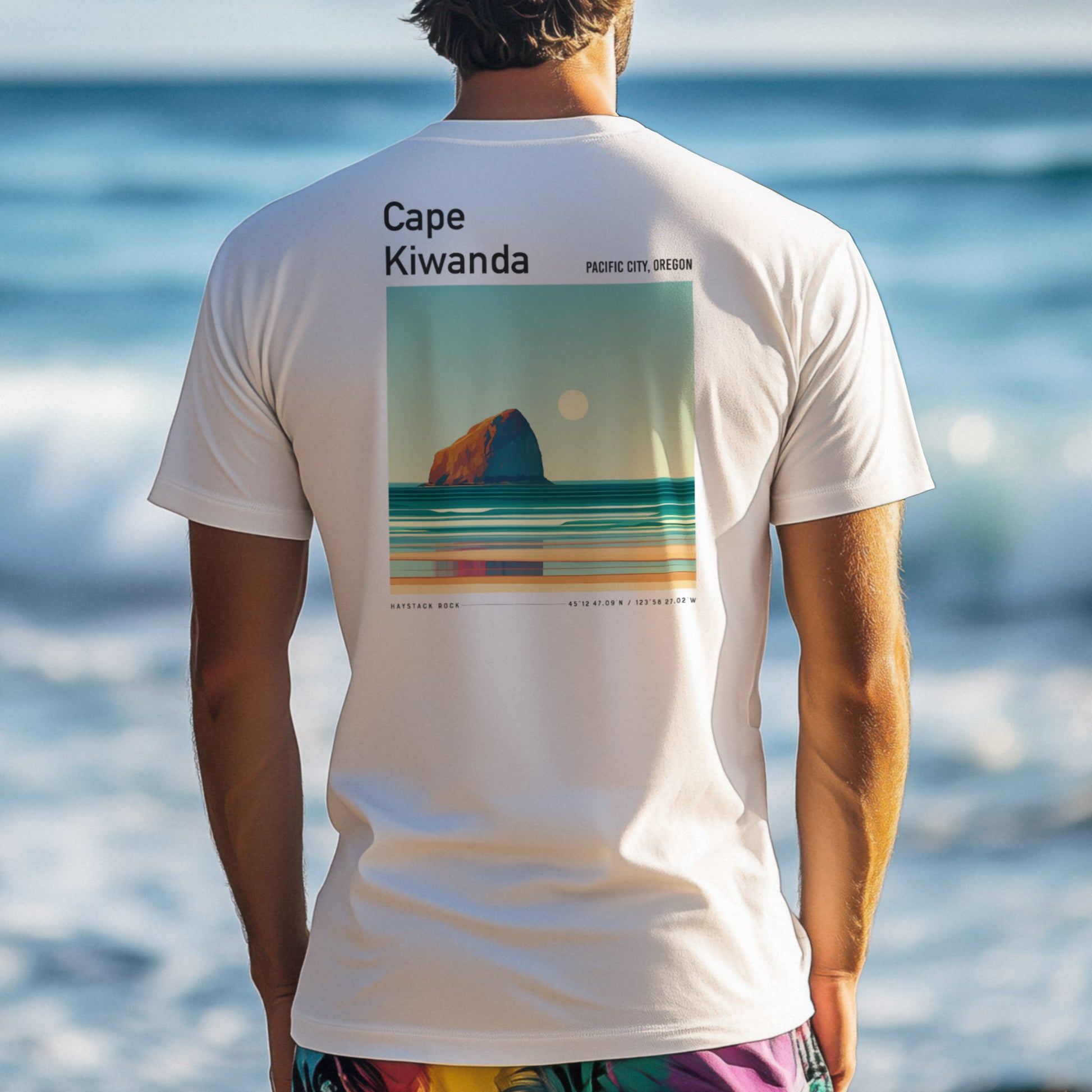 Surf Shirt Back 01