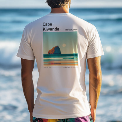 Surf Shirt Back 01