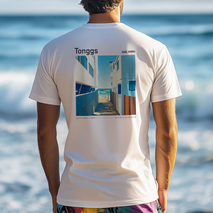 Surf Shirt Back 01