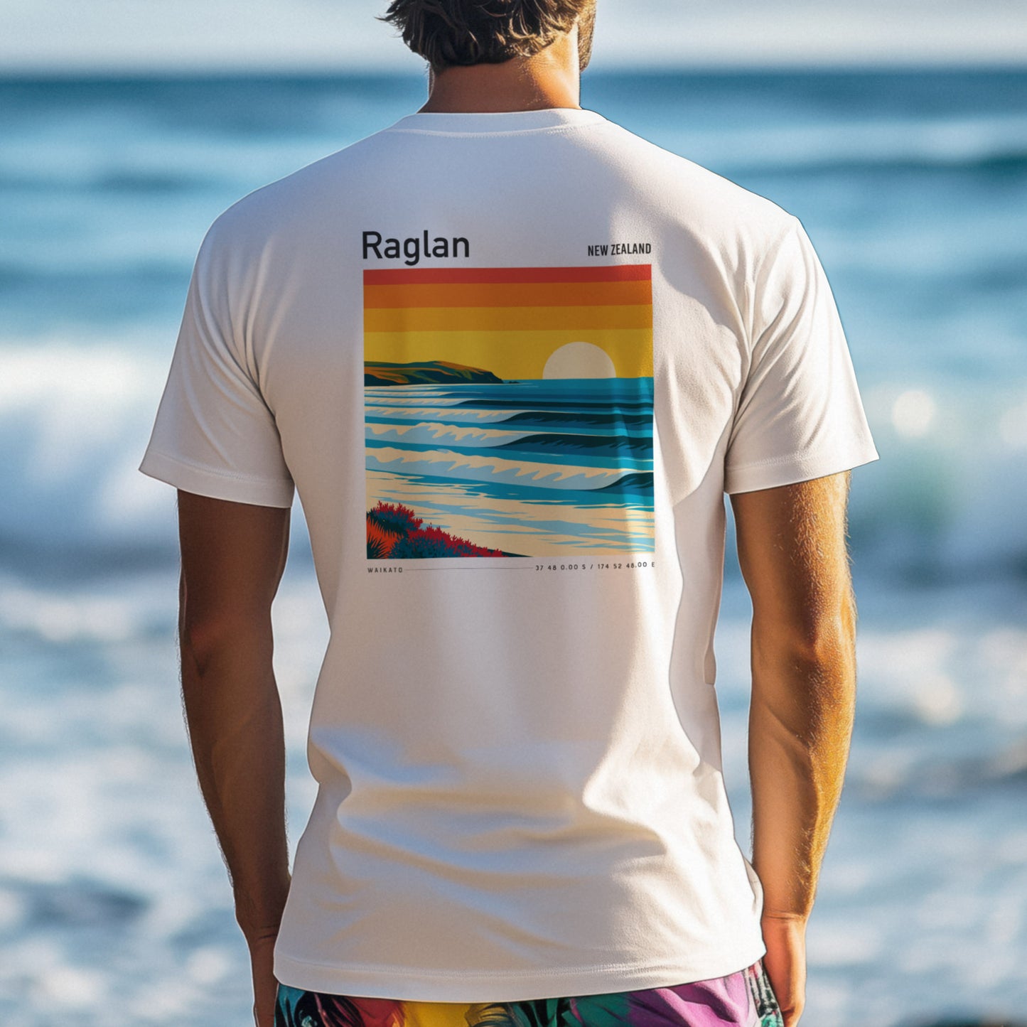 Surf Shirt Back 01