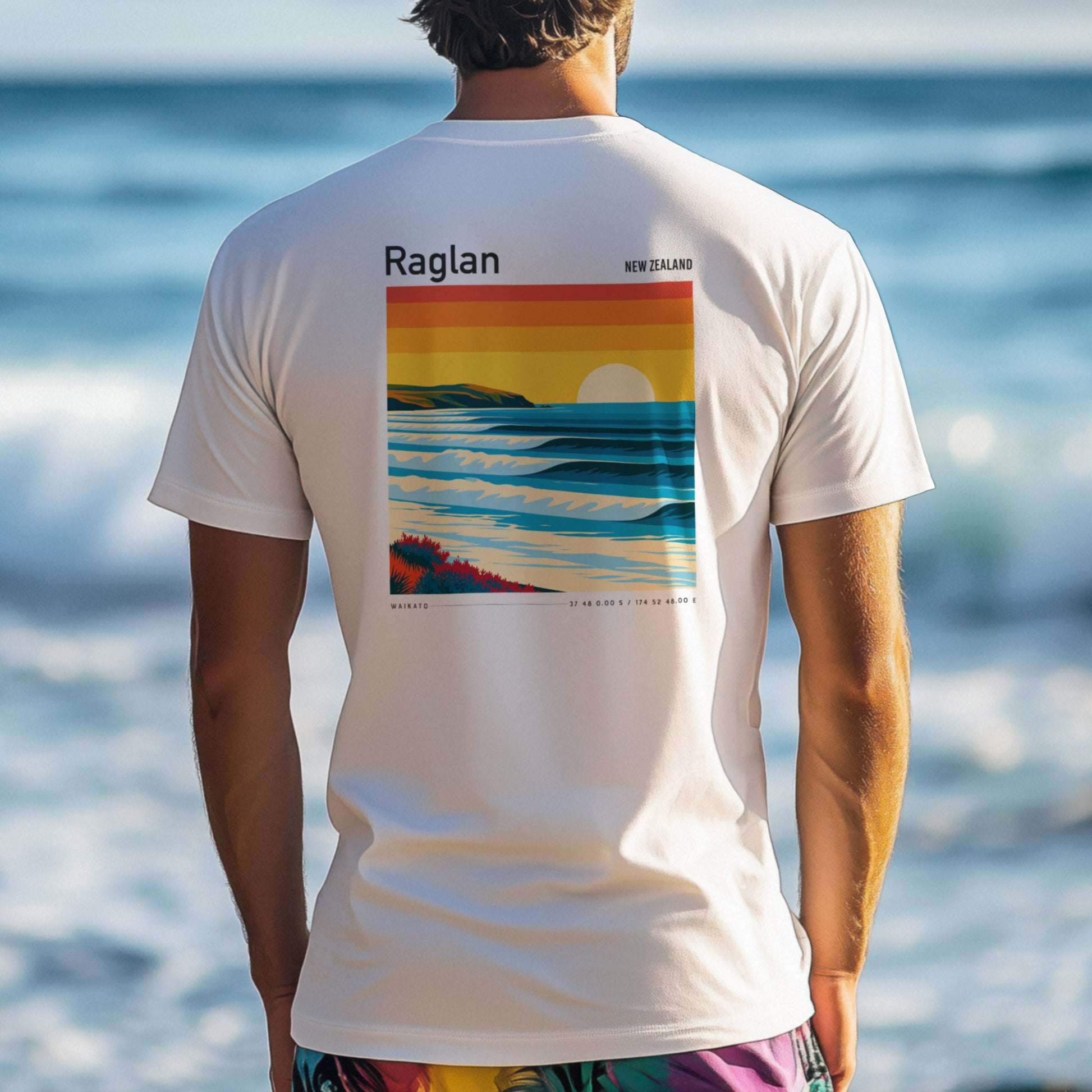 Surf Shirt Back 01