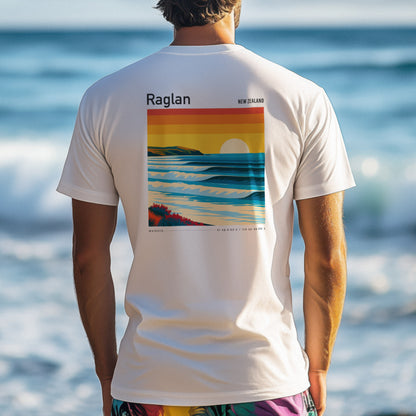 Surf Shirt Back 01